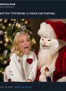 Image result for Merry Christmas Memes 2019