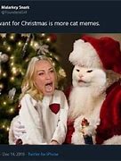 Image result for Trending Memes Christmas 2019