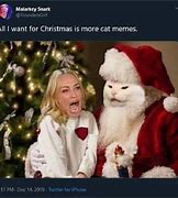 Image result for Christmas Memes 2019 Inspiring