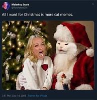 Image result for Christmas Memes 2019 Inspiring