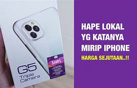 Image result for HP iPhone 11 Pro