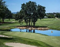 Image result for Augusta National Golf Course Print