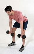 Image result for Dumbbell Lifts