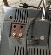 Image result for Convert Old TV Antenna to Digital