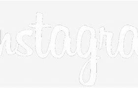 Image result for Instagram Logo Writing