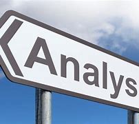 Image result for Thematic Analysis in Qualitative Research