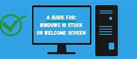 Image result for Fix Windows 10 Display