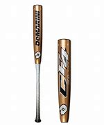 Image result for Black Baseball Bat