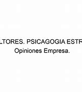 Image result for psicagogia