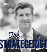 Image result for Alex Gorsky Quotes
