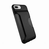 Image result for iPhone 8 Speck Cases with Card Slots