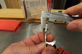 Image result for Oregon Chain Sharpening Guide