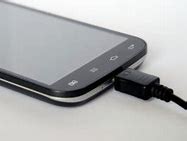 Image result for New iPhone 15 Charger
