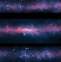 Image result for Amazing Outer Space