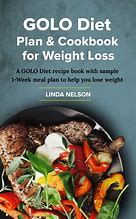 Image result for Weight Loss Cookbooks