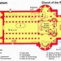 Image result for Historic Places in Bethlehem
