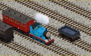 Image result for Thomas and His Friends Games