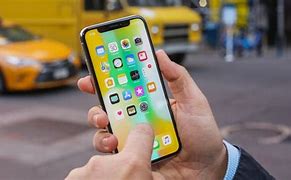 Image result for How to Download Apps in iPhone 11