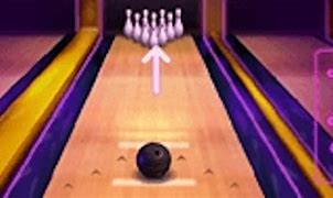 Image result for Club 300 Bowling Crazy Games
