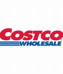 Image result for Costco Logo.png