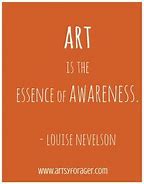 Image result for Louise Nevelson Craft