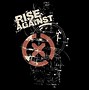 Image result for Rise Against