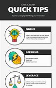 Image result for Infographic Template Word