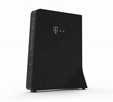 Image result for T-Mobile Wi-Fi Router