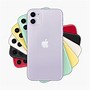 Image result for Apple New iPhone Release 2019