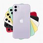 Image result for When Will the New iPhone Release 2019