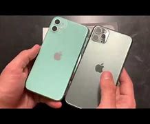 Image result for Apple iPhone 11 Unboxing