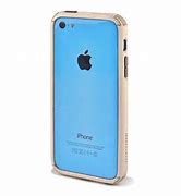 Image result for iPhone 5C 8GB Blue Unboxing