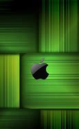 Image result for Apple Logo Wallpaper Blue