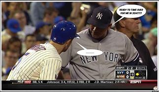 Image result for Funny New York Fans