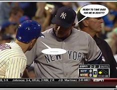 Image result for Yankees Memes