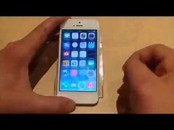 Image result for iPhone 5C Activation Lock Removal