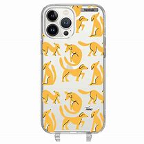 Image result for iPhone 13 Pro Furry Phone Case