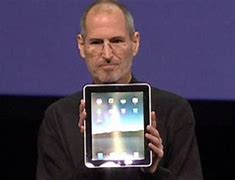 Image result for iSight Camera Steve Jobs