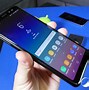 Image result for Samsung Galaxy Plus A8 2018