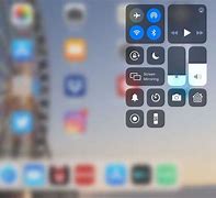 Image result for Screen Mirroring iPad Pro 11