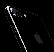 Image result for iPhone 7 Jet Black Color