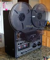 Image result for Vintage Reel to Reel