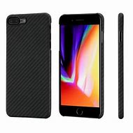 Image result for iPhone 8 Plus Grey Case