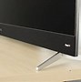 Image result for TCL TV Stand