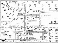 Image result for A Sketch of Paarl as a Local Area