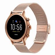 Image result for Strap for a Smartwatch