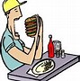 Image result for Lunch Time ClipArt