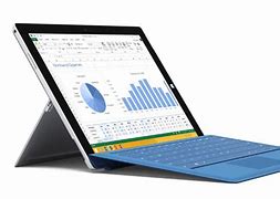 Image result for Surface Pro 3 Top
