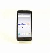 Image result for Metro PCS LG Phones K7