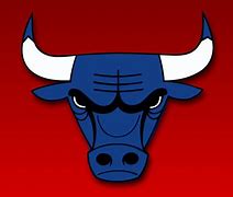 Image result for Chicago Bulls Wallpaper 4K Player